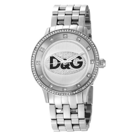 orologi donne dolce gabbana|Orologi DOLCE & GABBANA da Donna .